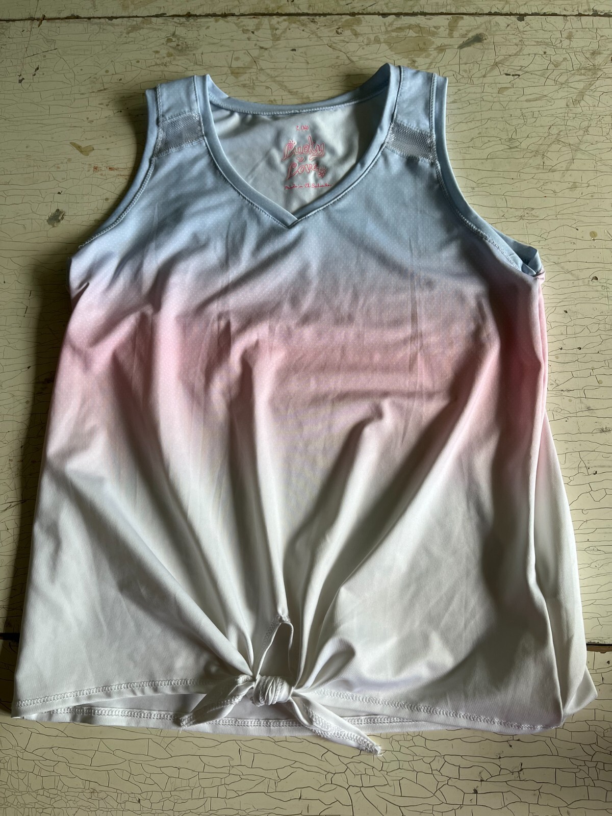 Picture 1 of 2