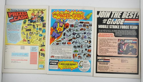 Lote de 25 cómics Ka-Zar Marvel 1981 #1-11 13-21 24 25 27-29 Bruce Jones Edad de Bronce - Imagen 5 de 19