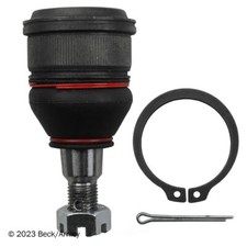 Suspension Ball Joint Beck/Arnley 101-6680