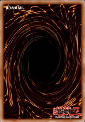 Yu-Gi-Oh! Skilled White Magician Card (YSYR-EN012) – 1st Edition Common From Starter Deck: Yugi Reloaded | TCG Collectible