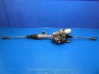 Smart Direct Replacement Car & Truck Steering & Suspension