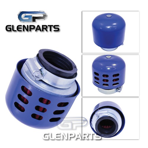Air Filter fits REDCAT TANK GIOVANNI AIMEX JACKEL WILDFIRE XTREME QLINK models - Picture 2 of 4