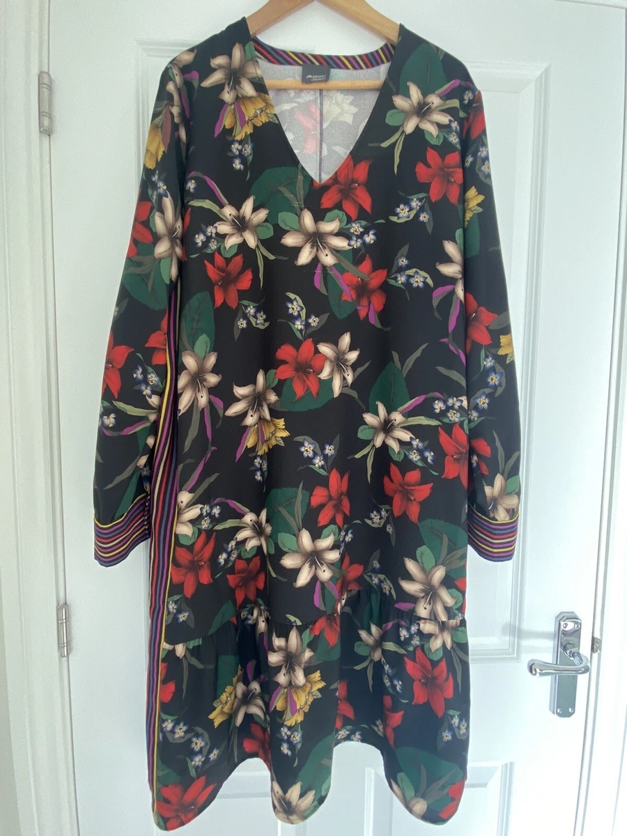 Marina Rinaldi Dresses for Women for sale | eBay UK