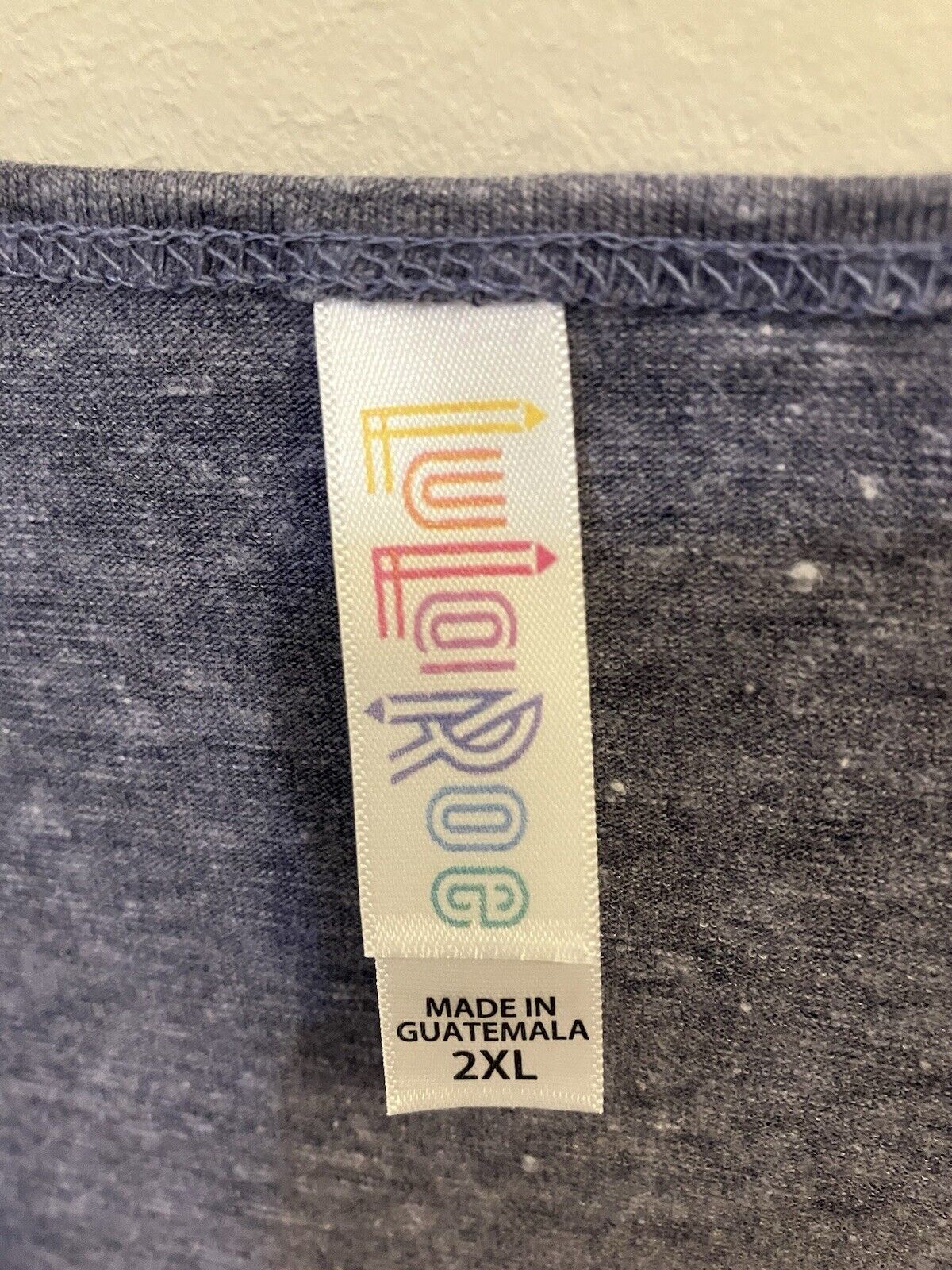 Foto 20 di 23