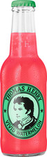 24x Thomas Henry  Vivid Watermelon / 0 % Vol....