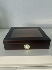 Humidor