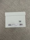 Nwb Givenchy Paris Black Leather Espadrilles sz 37 — photo 6