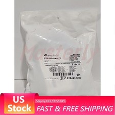 440N-Z21S16A Allen-Bradley 440NZ21S16A Non-contact Switch NEW