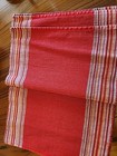 Foto 2 di 2