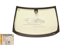 Original OPEL Frontscheibe für ADAM 39030022