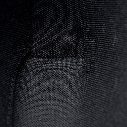 Louis Vuitton Monograma Empreinte Felicie Pochette - Imagen 10 de 14