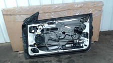 Porte arrière et accessoires Alfa Romeo ALFA GT