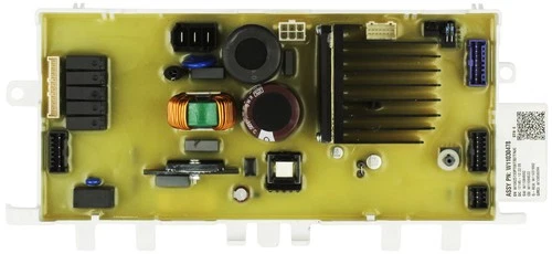 Maytag Washer W11030478 Control Board