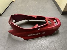 Rex Rexy 50 Heck 2T Capriolo SM 50 Scooter 50Kreidler Flory