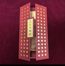 中国人民郵政24枚 未使用 中国人民郵政24枚 未使用