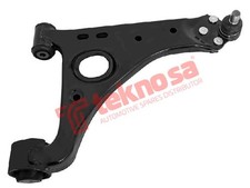 Wishbone Suspension Arm Front Right Lower Fits Opel Mokka / Mokka X 2015-2023