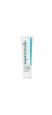 Professional Teeth Whitening Toothpaste with Fluoride, 1.4 oz New Sealed