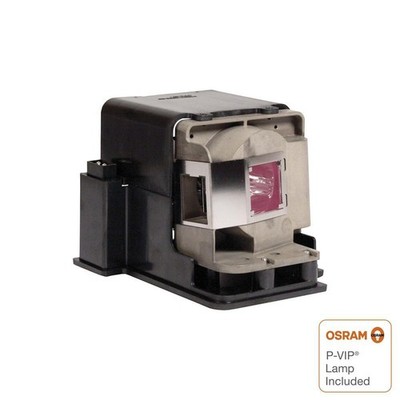 Projector Lamp for InFocus IN3 IN3116; InFocus IN3 IN3114; InFocus IN3 IN3110; D