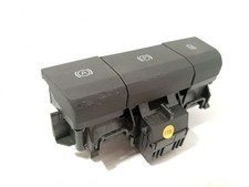5FA927225VRY MULTIFUNKTIONSSTEUERUNG / 7852197 F&Uuml;R CUPRA LEON SPORTSTOURER KL8,