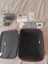 Resound GN Premium Charger