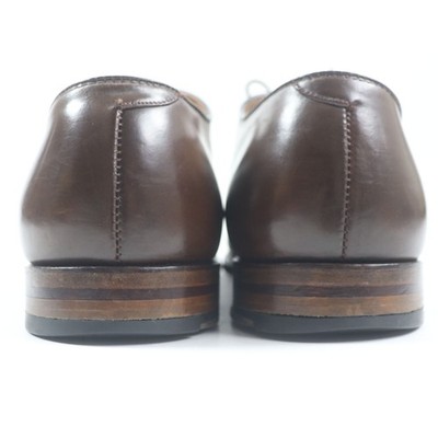 Alden 90730