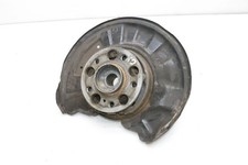 Mercedes-Benz E C207 W207 2014 Links Radnabe Hinterrad Diesel 125kW SAK169647 Mercedes-Benz E C207 W207 2014 Links Radnabe Hinterrad Diesel 125kW SAK169647