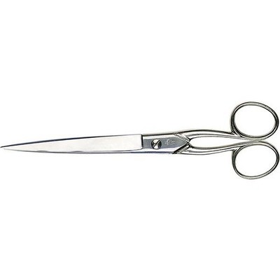 Erdi D853-200 200mm Scissors