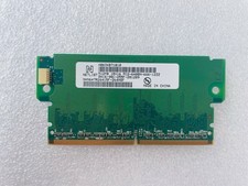 Módulo de caché NV 512 MB para controlador Perc H700 H800 NHN647R26415F-D64NMG #zb