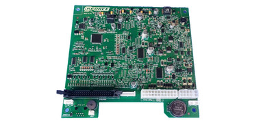 Yardforce Mainboard Hauptplatine Baugleich Garden Feelings, Florabest, PowerG