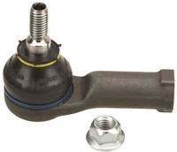 NEU - TRW JTE1035 Spurstangenkopf FüR Ford