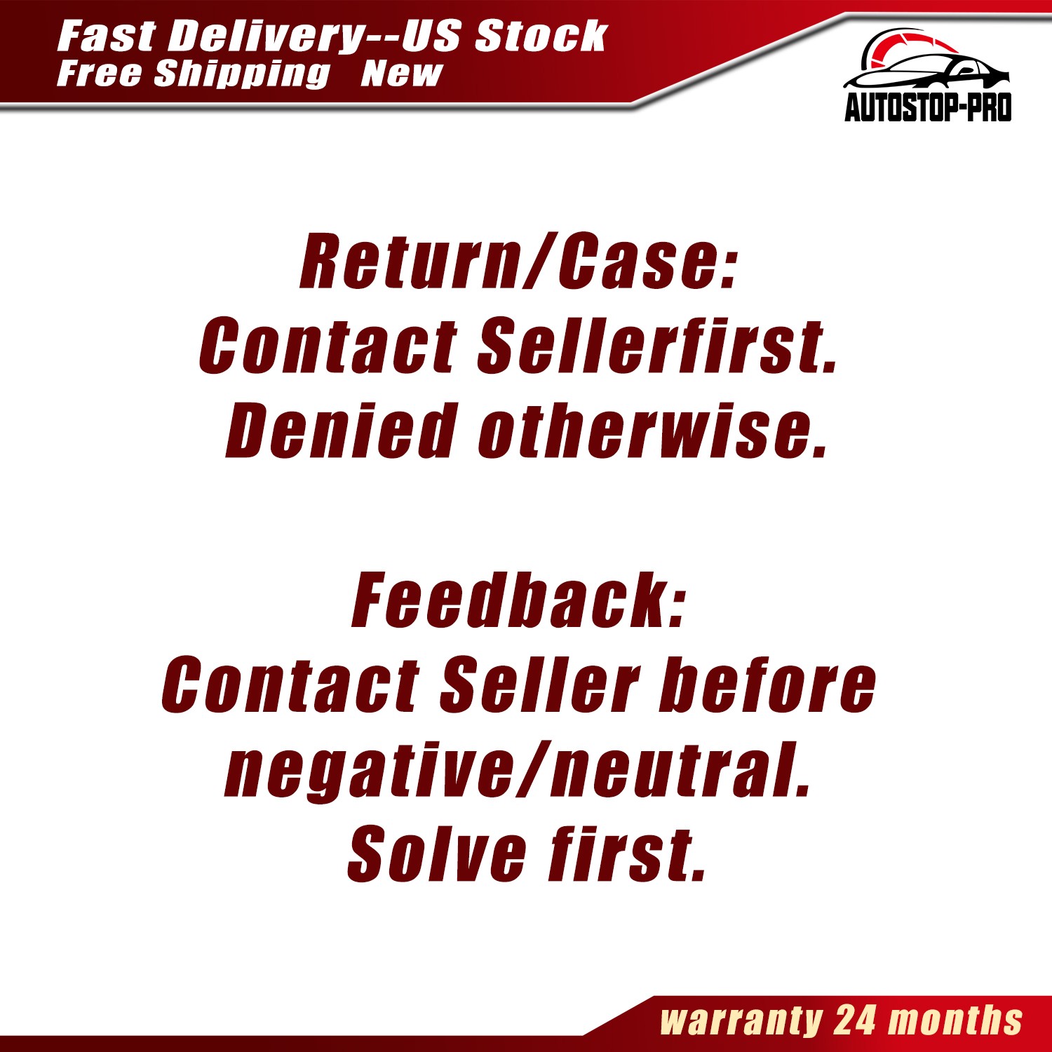 Front Bumper Left Or Right Side Marker Light For Bentley GT GTC Flying Spur