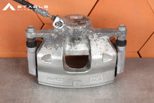 MINI F65 F66 F67 U25 BREMSSATTEL VORNE RECHTS 54/24/307 8850010 1942 km !!!