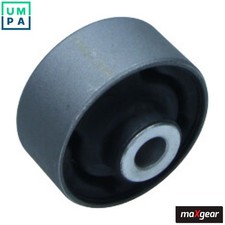 2x MOUNTING CONTROLTRAILING ARM 72-5021 FOR SKODA KAROQ OCTAVIA/III/Combi  VW