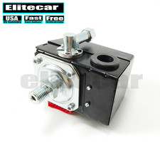 Pressure Switch 5140110-49 for Porter Cable A...