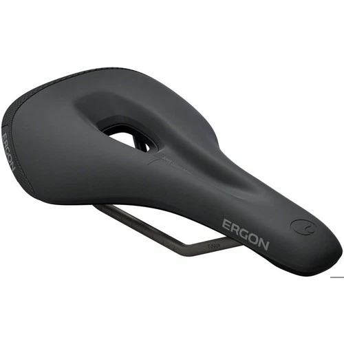 Ergon SMS Sport Saddle