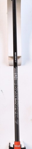 Titleist Ap2 714 Wedge Pitching Wedge Pw°- Stiff Kuro Kage Graphite 1164308 Good - Picture 5 of 5