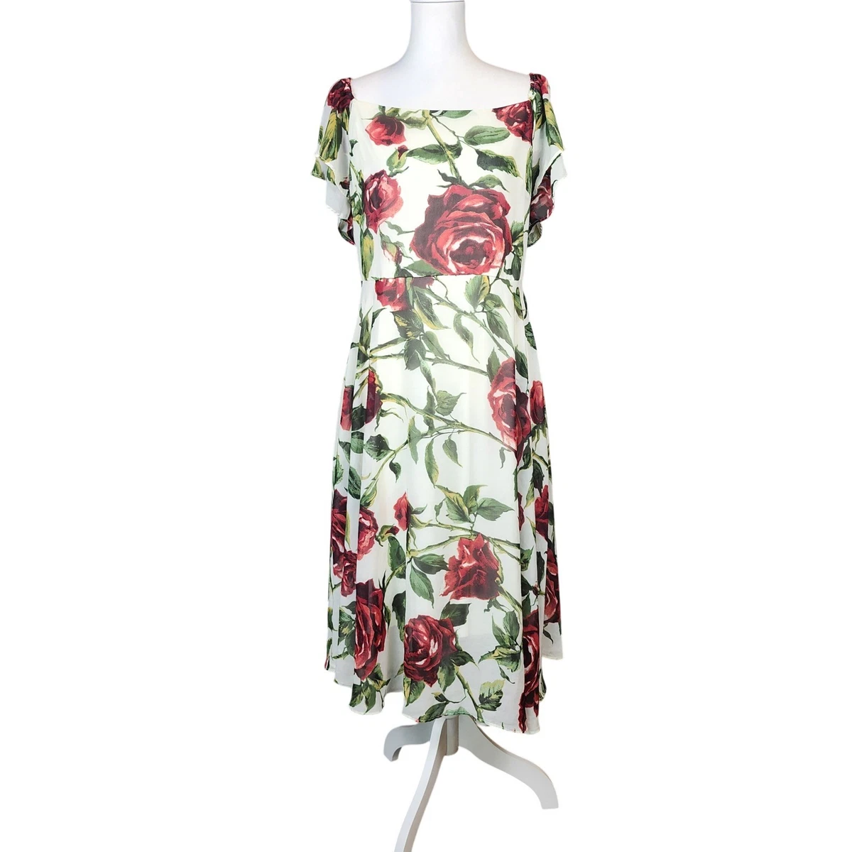 green emerald velvet dress BETSEYS TIERED TULLE DRESS CREAM Mini Formal Women's Dress – Betsey Johnson