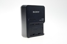 Sony BC-QZ1 Battery Charger G157