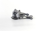 Shimano XTR Mega 9 Speed Long Cage Rear Derailleur RD-M952 Classic Vintage MTB — photo 5
