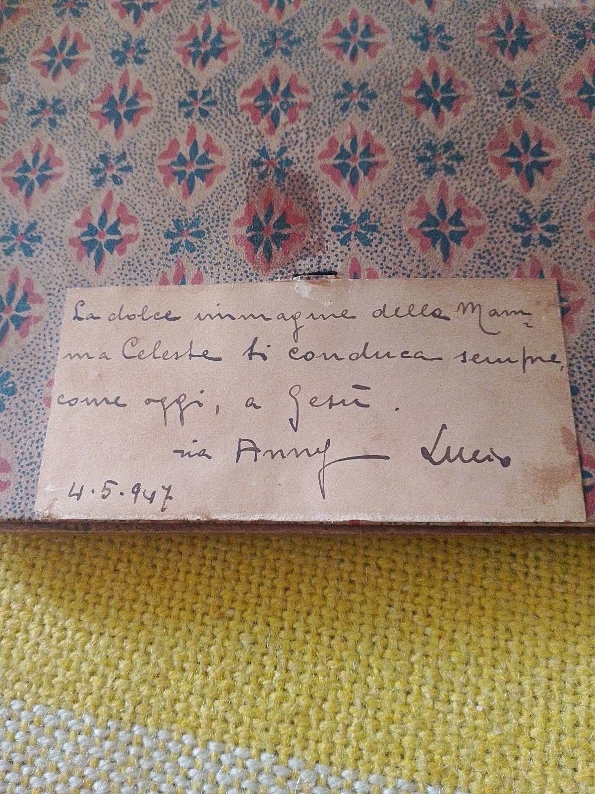 Foto 6 di 12