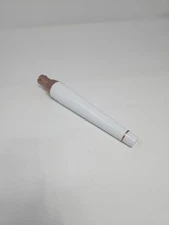 T3 Whirl Styling Wand Attachment - Tapered Barrel Only