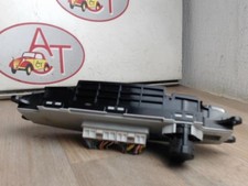 Turbo Hyundai SONATA