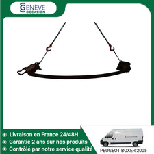 Ressort divers Peugeot BOXER