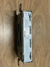 BMW E46 3 SERIES E39 5 SERIES X5 HANDS FREE BLUETOOTH CONTROL MODULE 6934552