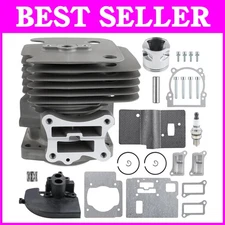 Aftermarket Cylinder Piston Kit for RedMax Blower