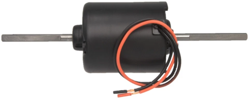 HVAC Blower Motor 4 Seasons 35500 - Image 4 of 4