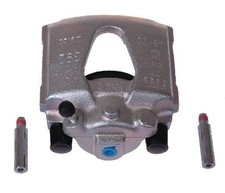 Genuine OEM Daewoo Nexia Brake Caliper Front Left Nearside 1995-1997