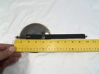 Foto 3 di 4
