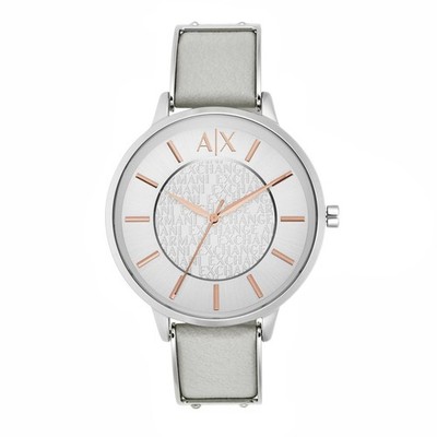 Armani Exchange Women's Olivia 38mm Quartz Watch AX5311