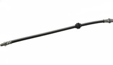 Flexible de frein BMW 3,3
